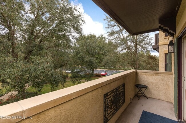 Building Photo - 945 Registry Blvd