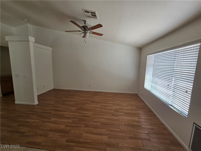 Building Photo - 5120 Wedmore Ct