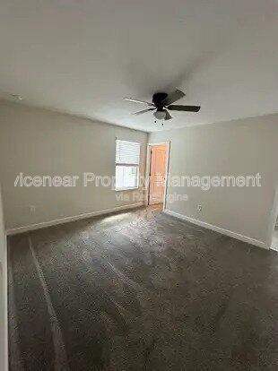 Building Photo - 2929 Nottel Dr