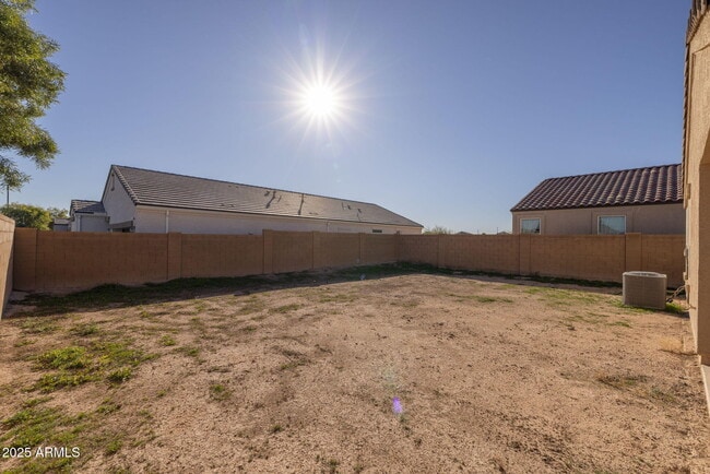 Building Photo - 8269 W Rushmore Way