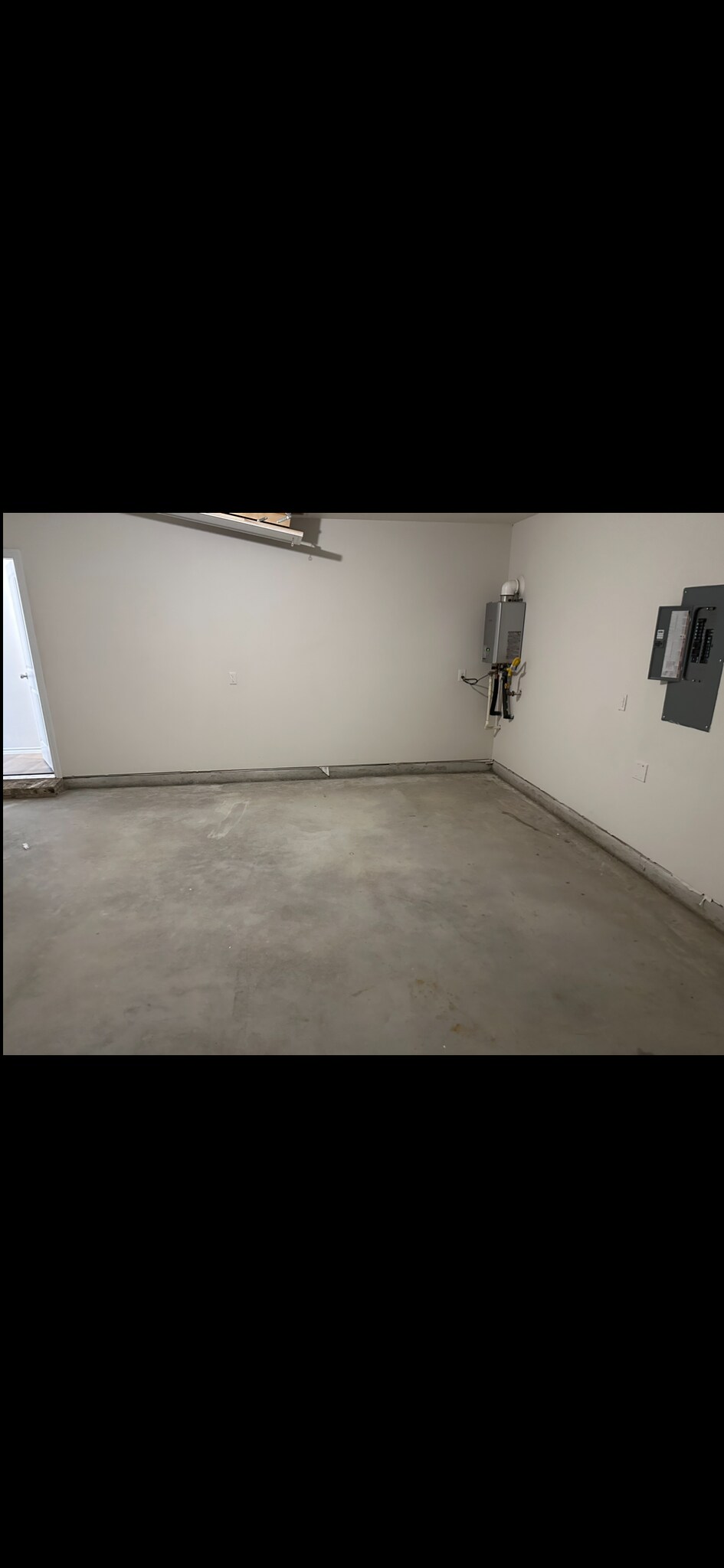 Building Photo - 1351 Turkey Run Dr