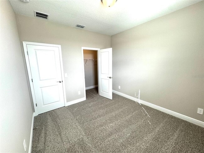 Building Photo - 16526 Silver Brook Wy