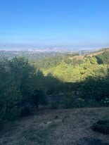 Building Photo - 236 Lomas Cantadas