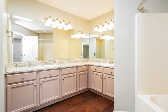 Building Photo - 134 Homestead Pl