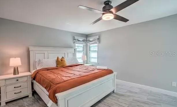 Building Photo - 2 Booth Blvd