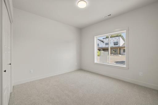 Building Photo - 2 bedroom in Billings MT 59106
