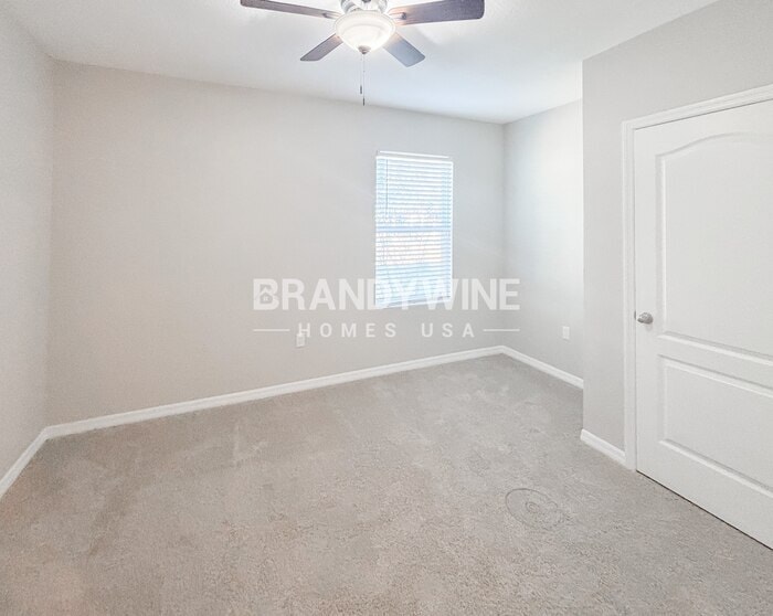 Building Photo - 12026 Suburban Sunrise St