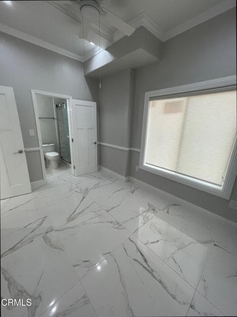 Building Photo - 916 Sandpiper Ct