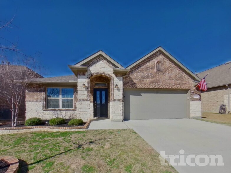 Building Photo - 14729 Rocky Face Ln