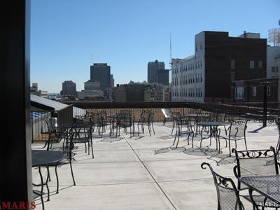 Building Photo - 1520 Washington Ave