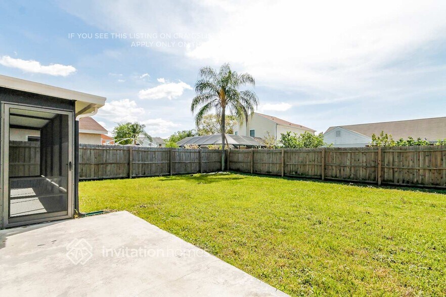 Building Photo - 5318 Starhill Pl