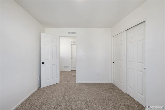 Building Photo - 26116 E Byers Pl