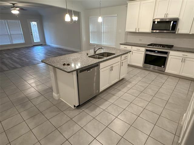 Building Photo - 11736 Wulstone Rd