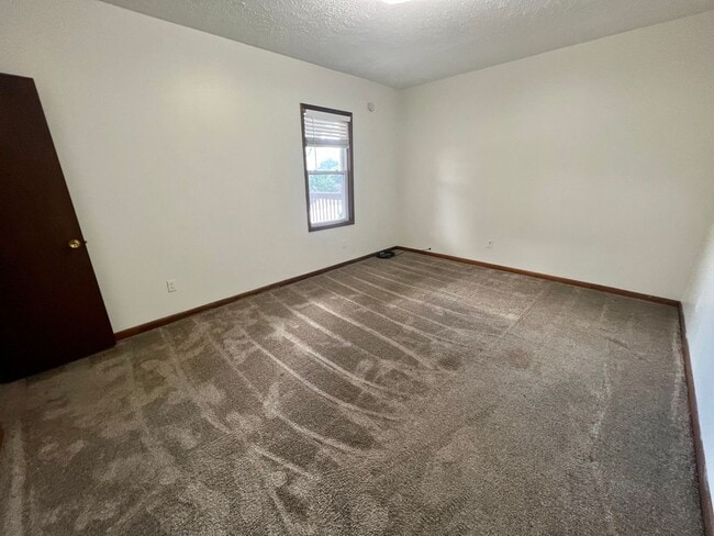 Building Photo - 3508-3510 4th Avenue (Full Service)