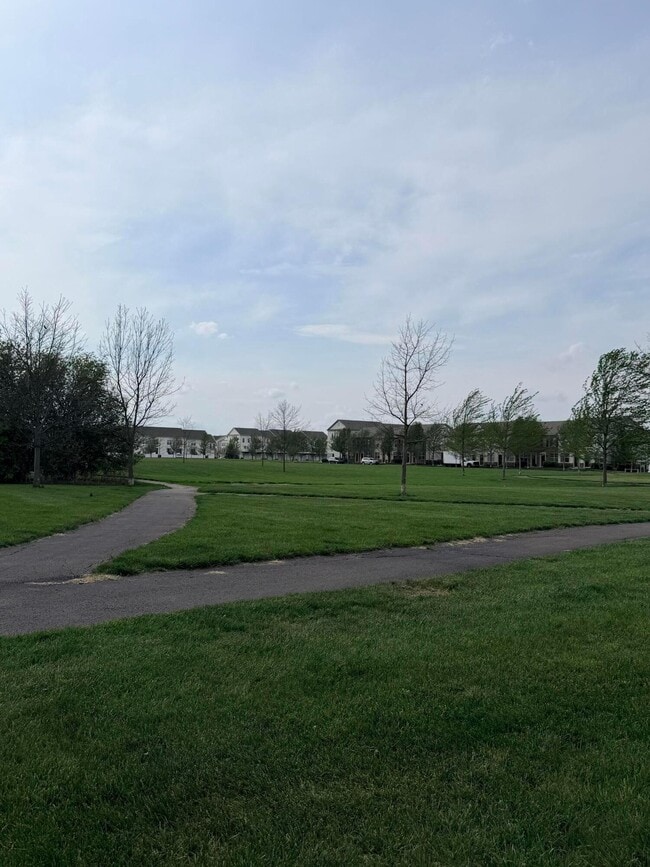 Building Photo - 5205 Wabash River St