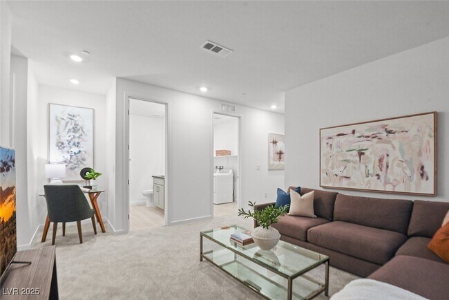 Building Photo - 1507 Hopeful Lark Ln