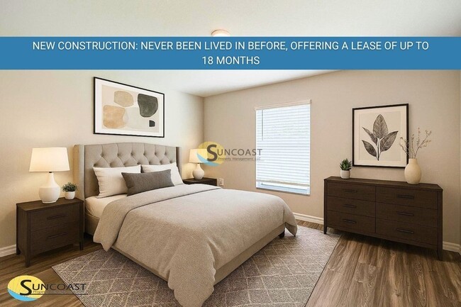 Building Photo - 6022 E Seneca St