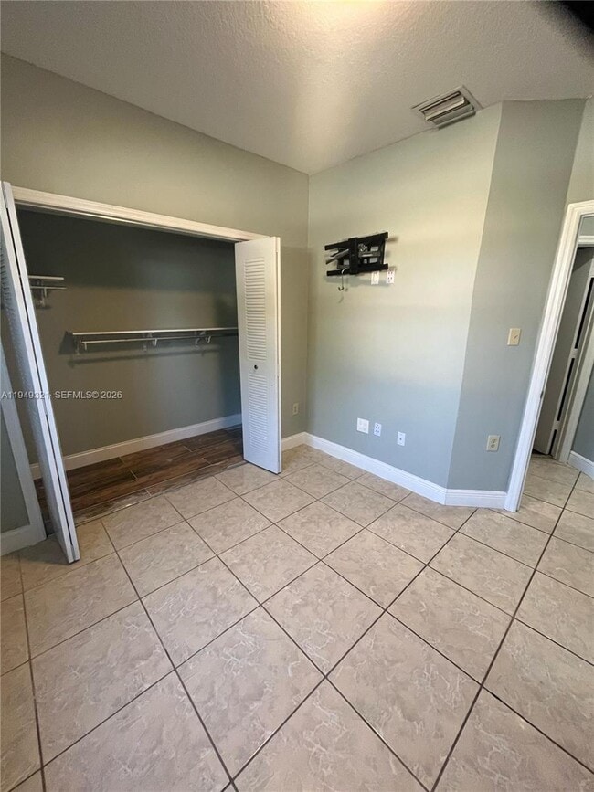 Building Photo - 603 NW 97th St