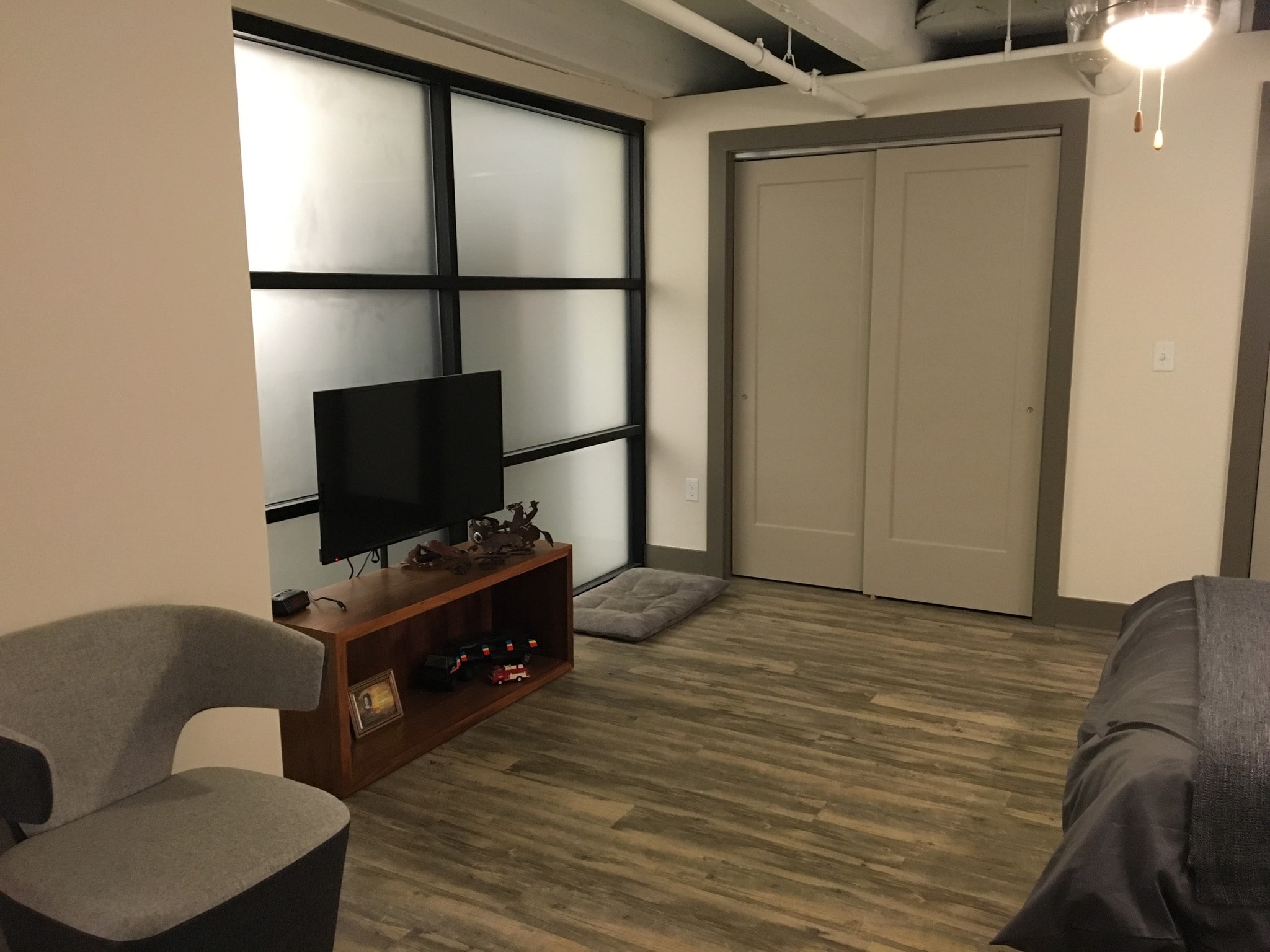 Building Photo - 3535 Broadway Blvd