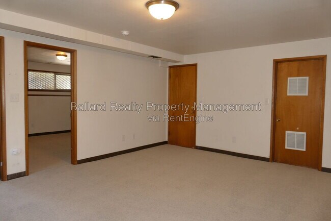 Building Photo - 1802 NW 89th St