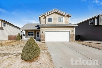 Building Photo - 6855 Fountain Vista Cir