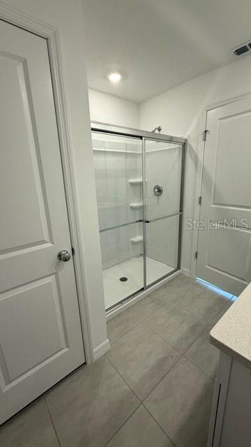 Building Photo - 2957 Skyline Lp