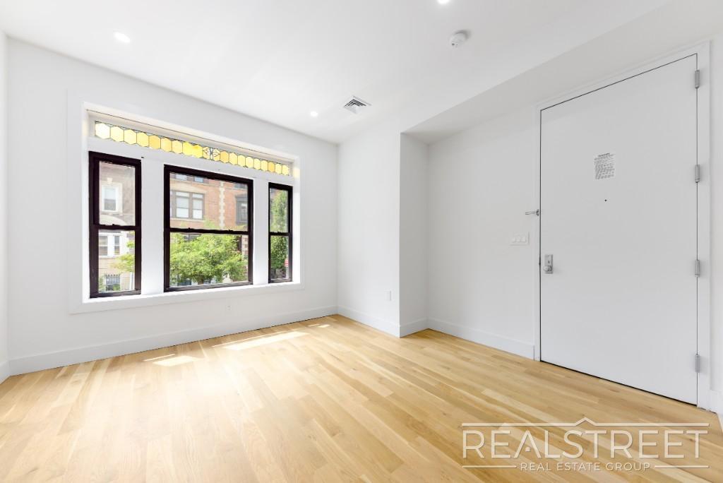 Building Photo - Stunning Brand New 2 Bed 2 Bath in Histori...
