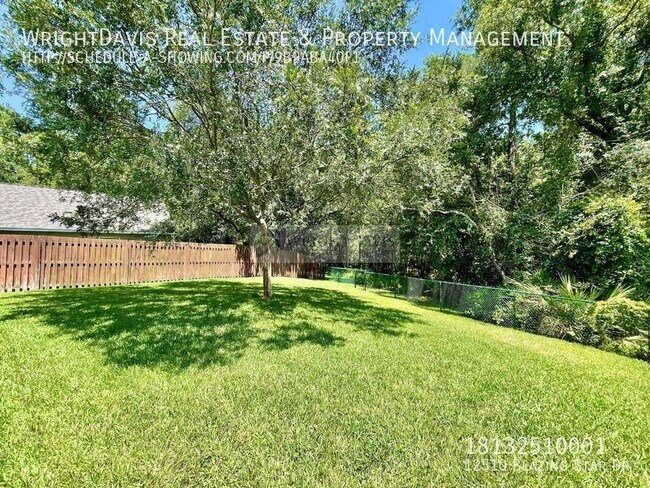 Building Photo - 12510 Blazing Star Dr