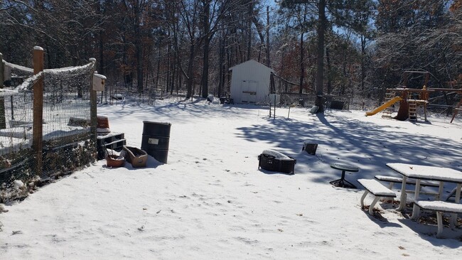 Building Photo - Spacious, Well Maintained Two Story House With 2 Car Attached Garage