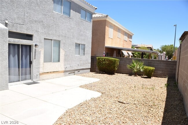 Building Photo - 7811 Howard Dade Ave