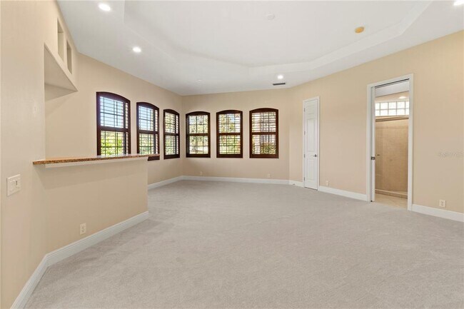 Building Photo - 13631 Legends Walk Terrace