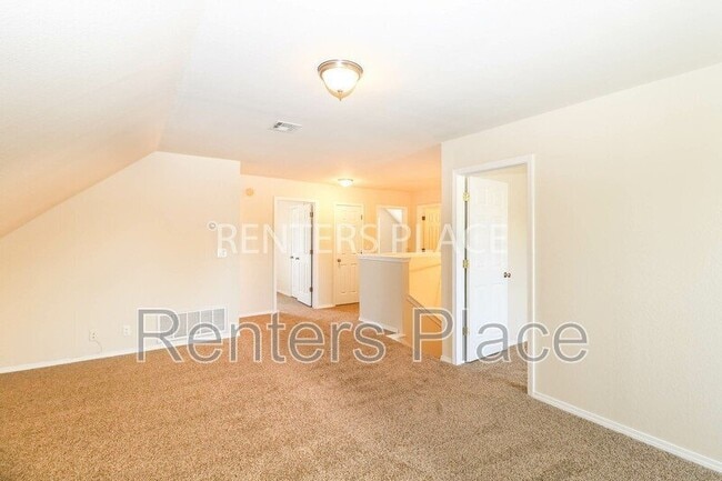 Building Photo - 9209 S 73rd E Ave