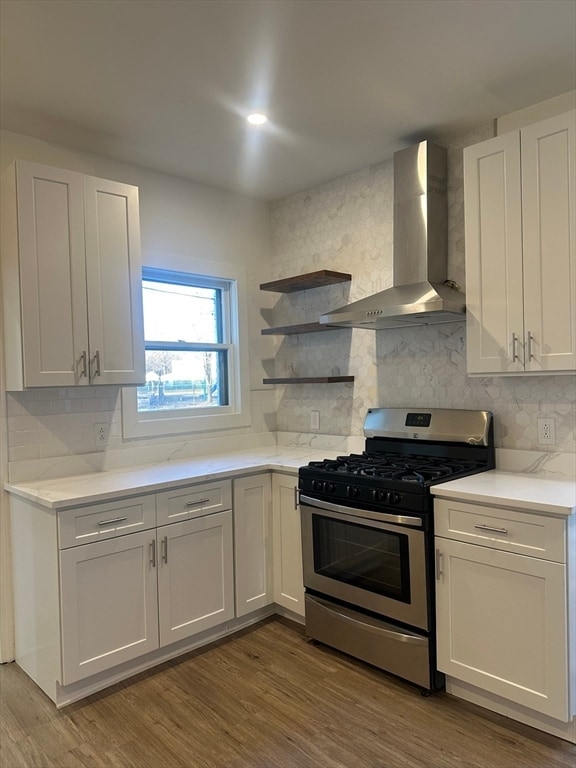 Building Photo - 62 W 6th St