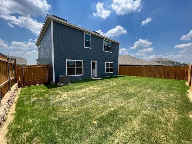 Building Photo - 13820 Musselshell Dr