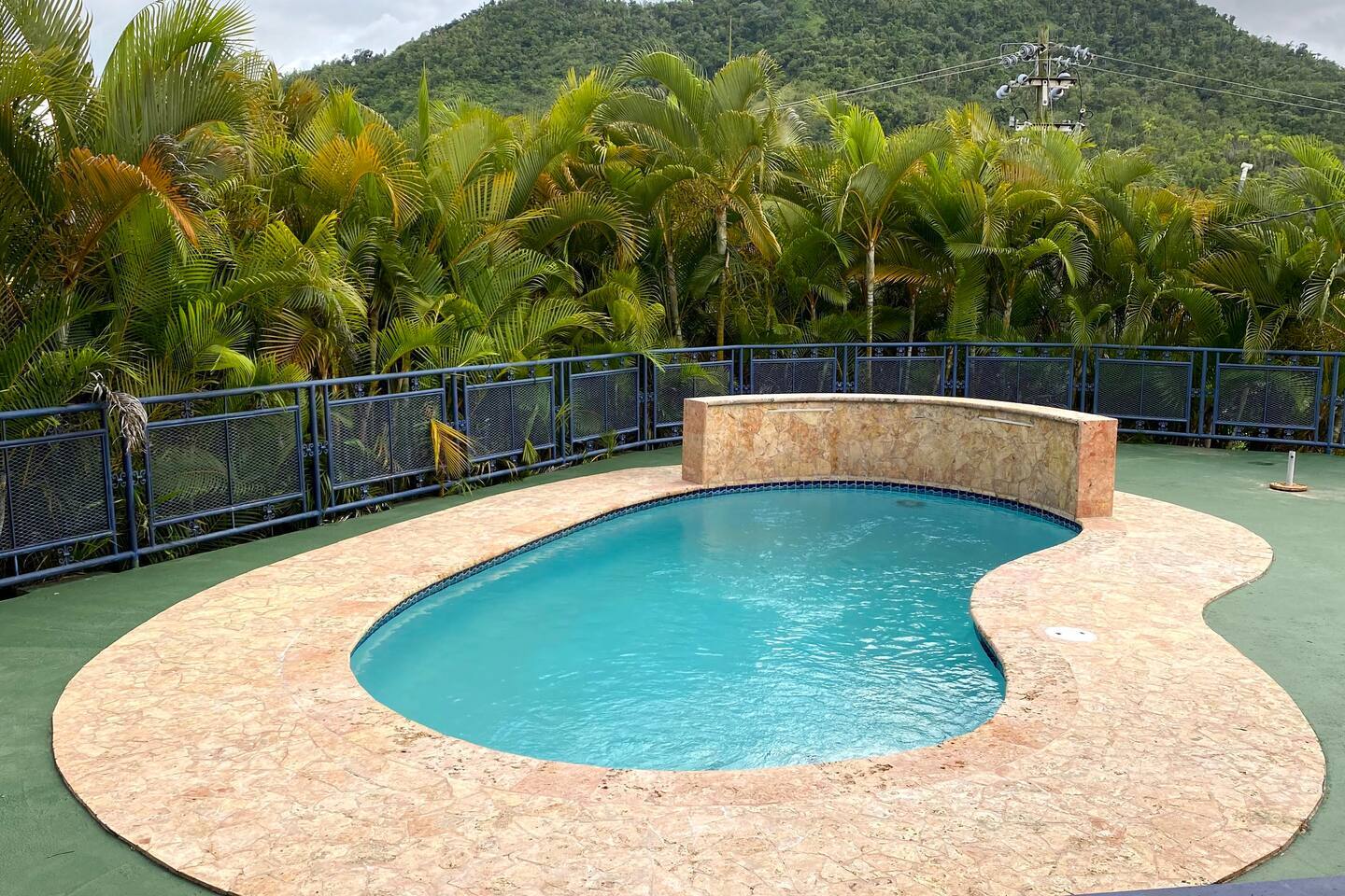 Building Photo - 445 W Mangrum Dr