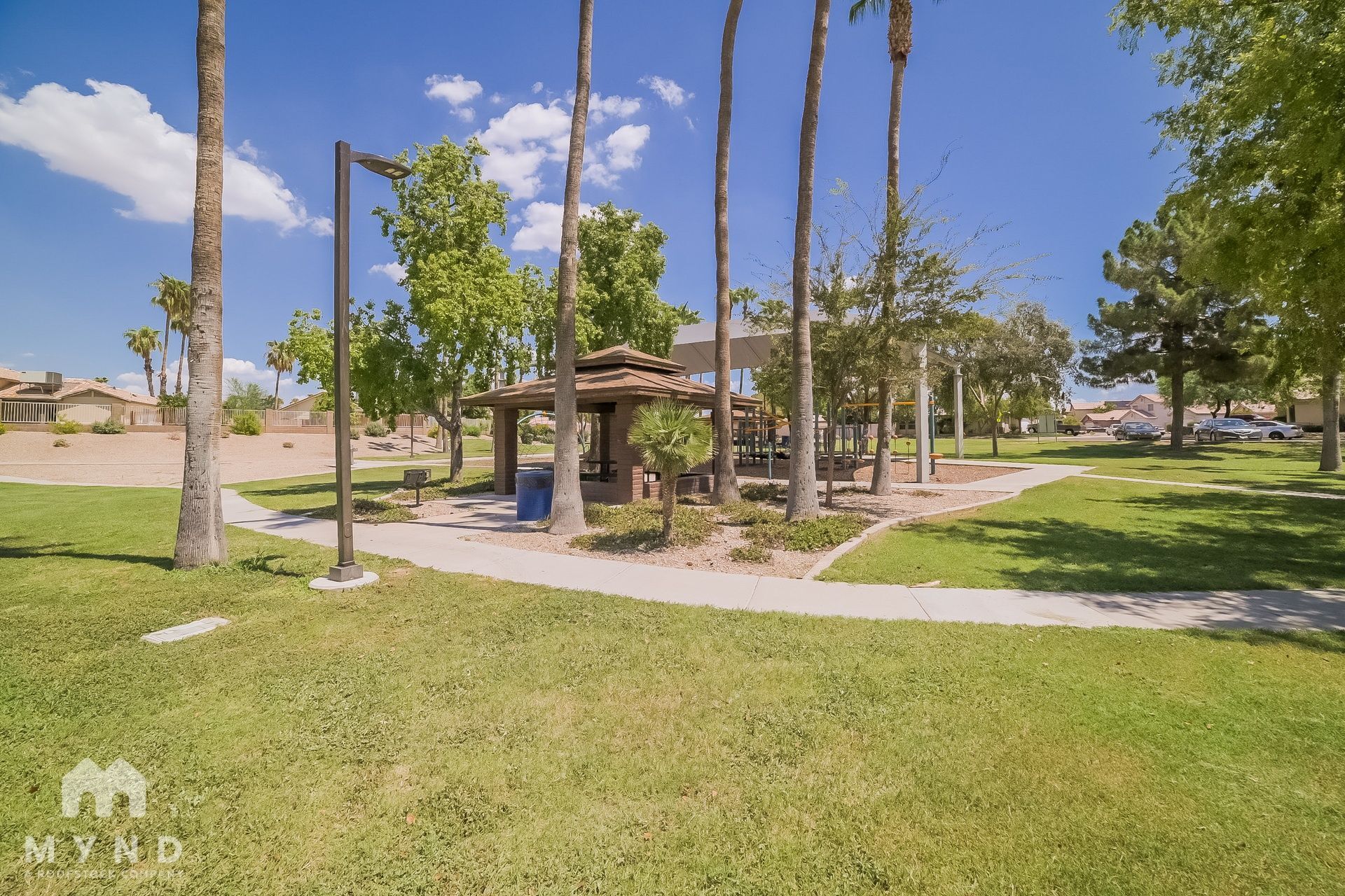 Building Photo - 2607 S 156th Ave