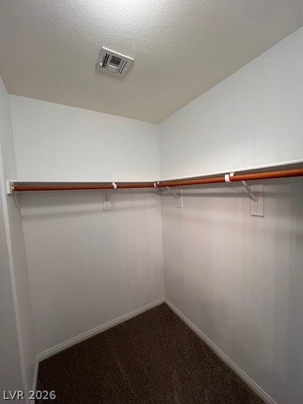 Building Photo - 5473 Tinker Toy Ave