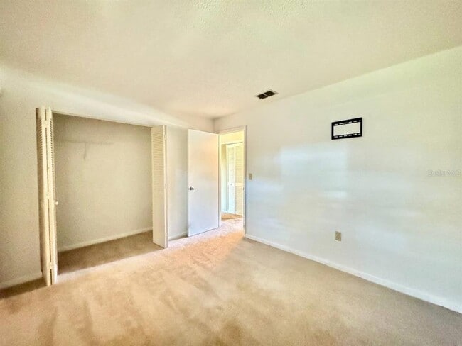 Building Photo - 3195 Chamblee Ln