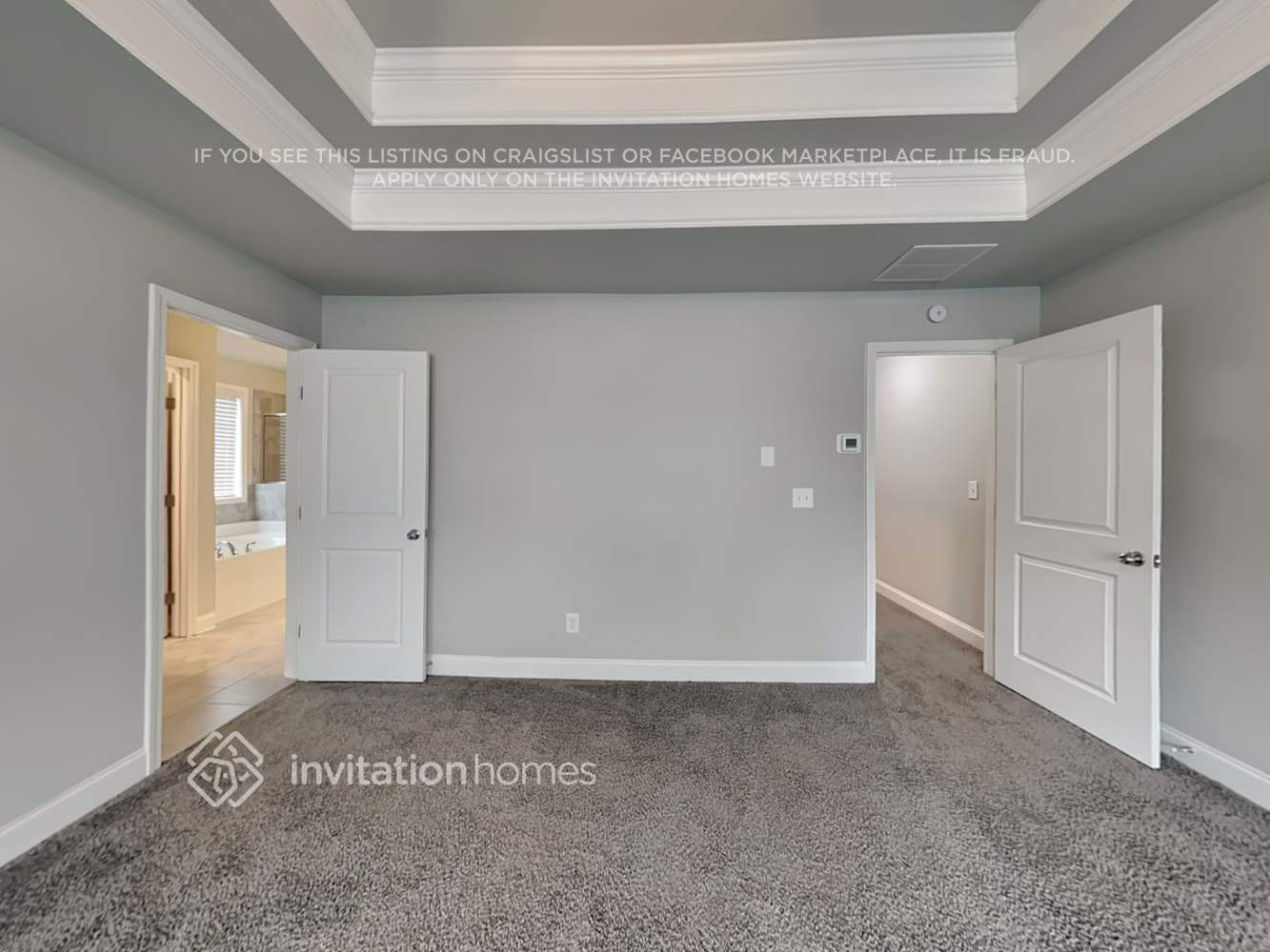 Building Photo - 901 Alder Grv Trce