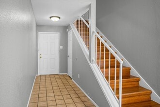 Building Photo - 6348 Dryad Dr