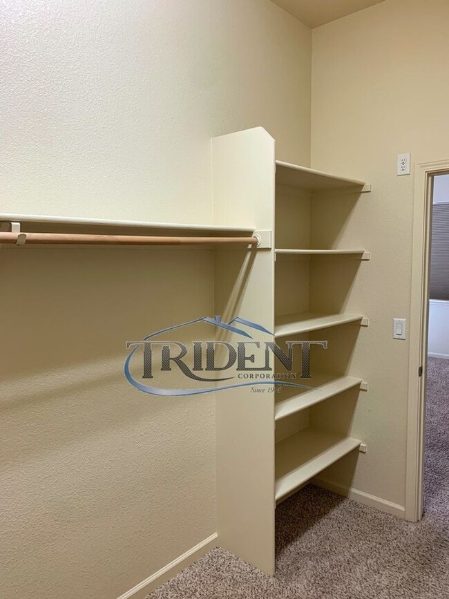 Building Photo - This a Beautiful newer 3 bedroom, 2 bath house