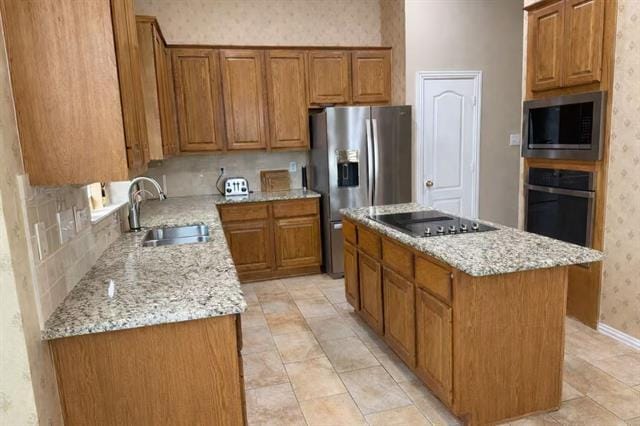 Building Photo - 4640 Wales Dr