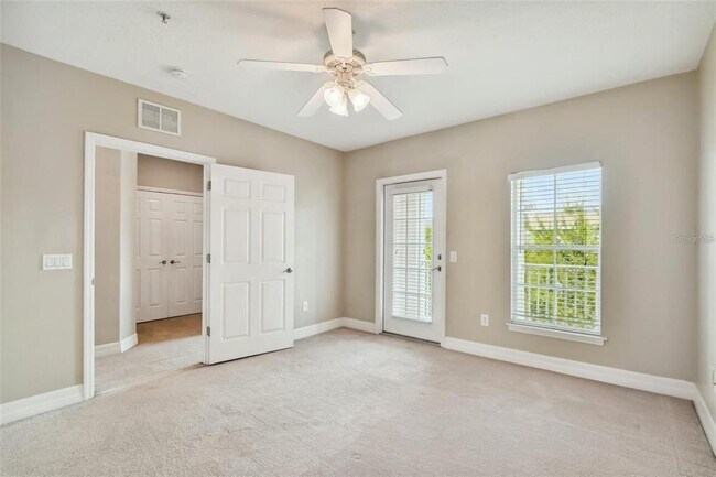 Building Photo - 4503 Bay Spring Ct