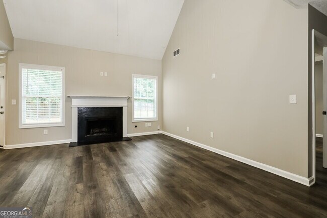 Building Photo - 11700 Flemming Ct