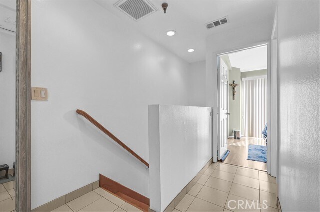 Building Photo - 16825 Passage