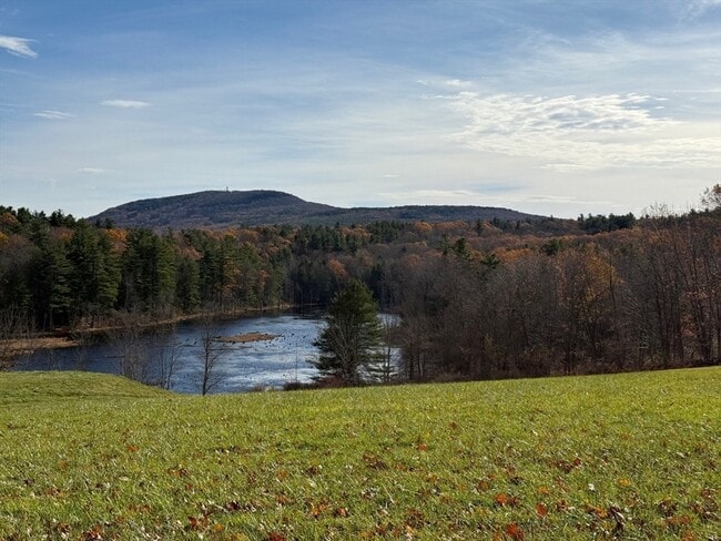 Building Photo - 94 W Princeton Rd