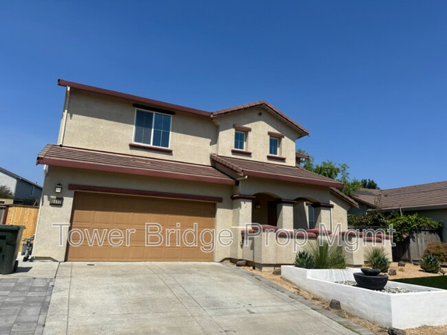 Building Photo - 5508 Copper Sunset Way