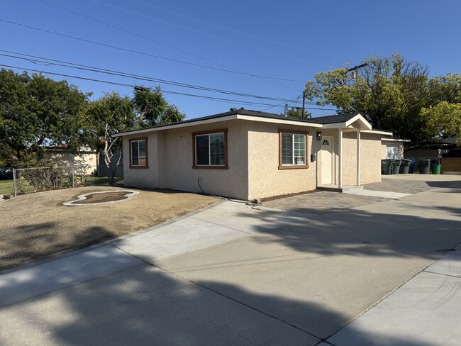 Primary Photo - 1802 247th St