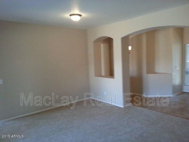 Building Photo - 6071 S Rockwell St