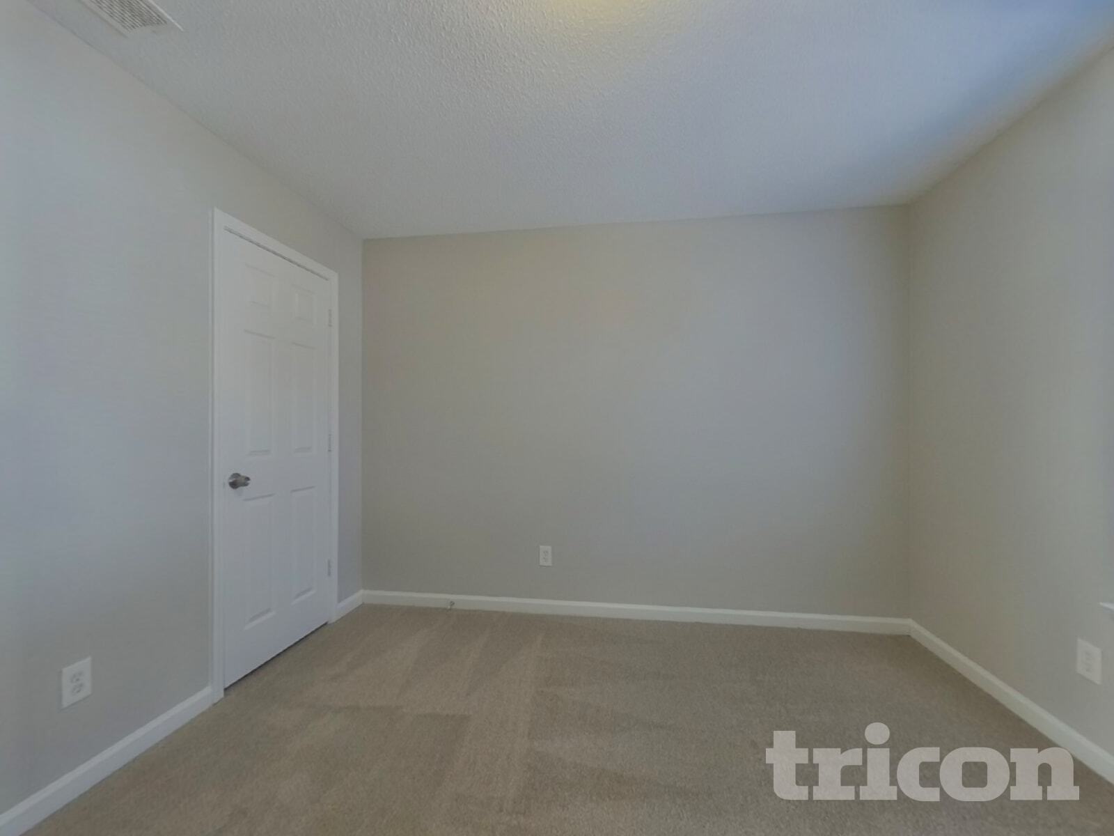 Building Photo - 6010 Deer View Pl